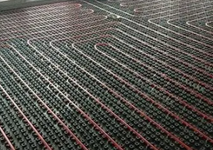 新罗卫生间测漏水哪家好
