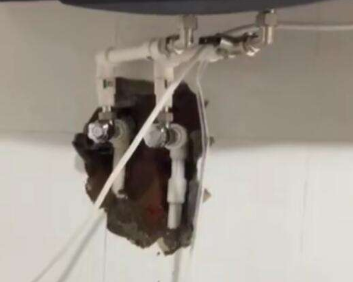 新罗卫生间测漏水推荐
