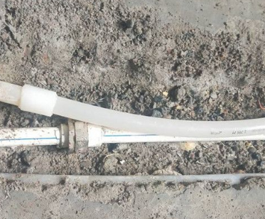 新罗卫生间测漏水电话