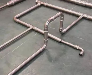 新罗水管维修推荐电话
