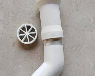 新罗水管维修哪家好