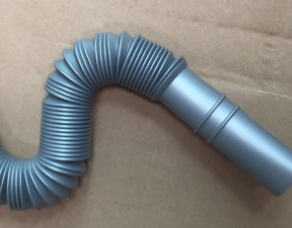 新罗卫生间测漏水哪家好