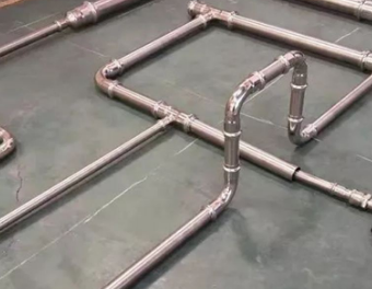 新罗水管维修哪家好