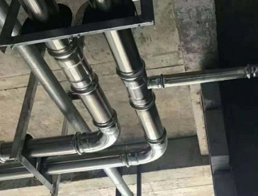 新罗卫生间测漏水哪家好