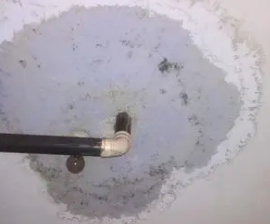新罗水管维修昼夜服务的电话