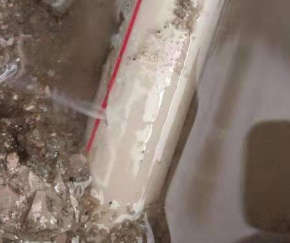 新罗水管维修公司