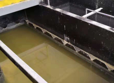 新罗卫生间测漏水公司电话