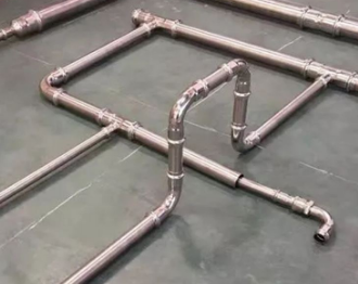 新罗卫生间防水多少钱
