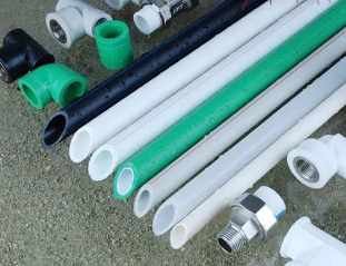 新罗水管维修多少钱