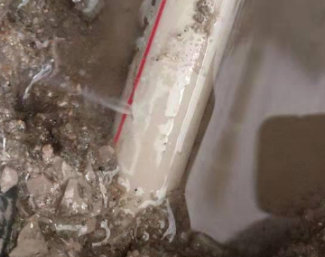 新罗水管维修多少钱