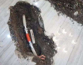 新罗水管维修哪家好