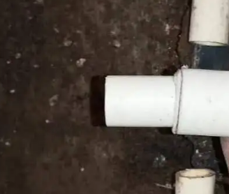 新罗卫生间测漏水多少钱
