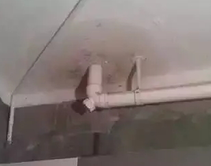 新罗卫生间测漏水哪家好