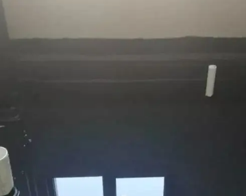 新罗卫生间防水价格多少