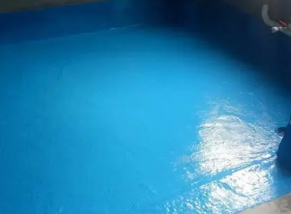 新罗卫生间防水多少钱