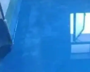 新罗卫生间防水哪家好