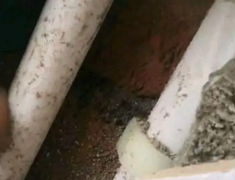 新罗卫生间测漏水哪家好