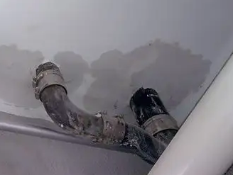 新罗卫生间测漏水服务电话