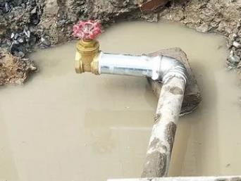 新罗漏水检测电话多少